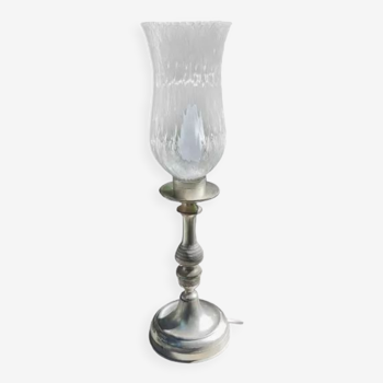 Lampe vintage