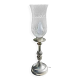 Lampe vintage