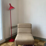 Tubular heater 70s