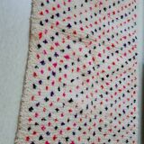 Berber carpet
