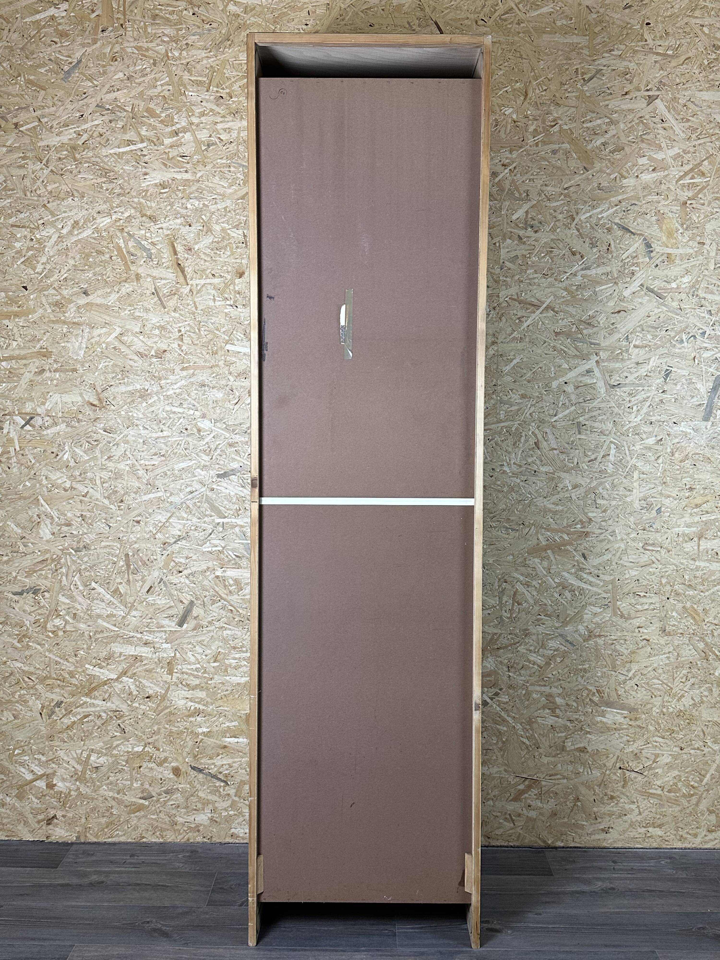 50s 60s roller shutter cabinet office cabinet filing cabinet mid century design