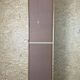 50s 60s roller shutter cabinet office cabinet filing cabinet mid century design