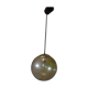 Glass hanging lamp 70