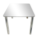 Dining room table Italy 1970