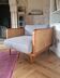 Starheim armchair