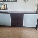 Gauthier buffet