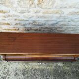 BAR SHOWCASE 50 YEARS