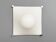 Bolla wall lamp by Elio Martinelli for Martinelli Luce, Italy, 1960s