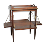 Tea table