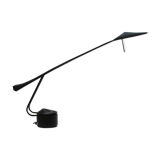 Dove table lamp