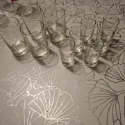 Glass services