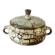 Michel Anasse soup tureen