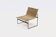 Lounge Chair by Gregorio Vicente Cortes and Luis Onsurbe for Metz & Co 1961