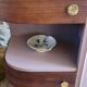 Meuble d'appoint