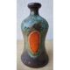 Bottle vase pop Germany