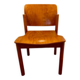 Kusch + co Solid Beech Chair