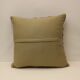 60x60 cm Kilim Cushion,Vintage Cushion Cover