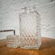 Whisky decanter
