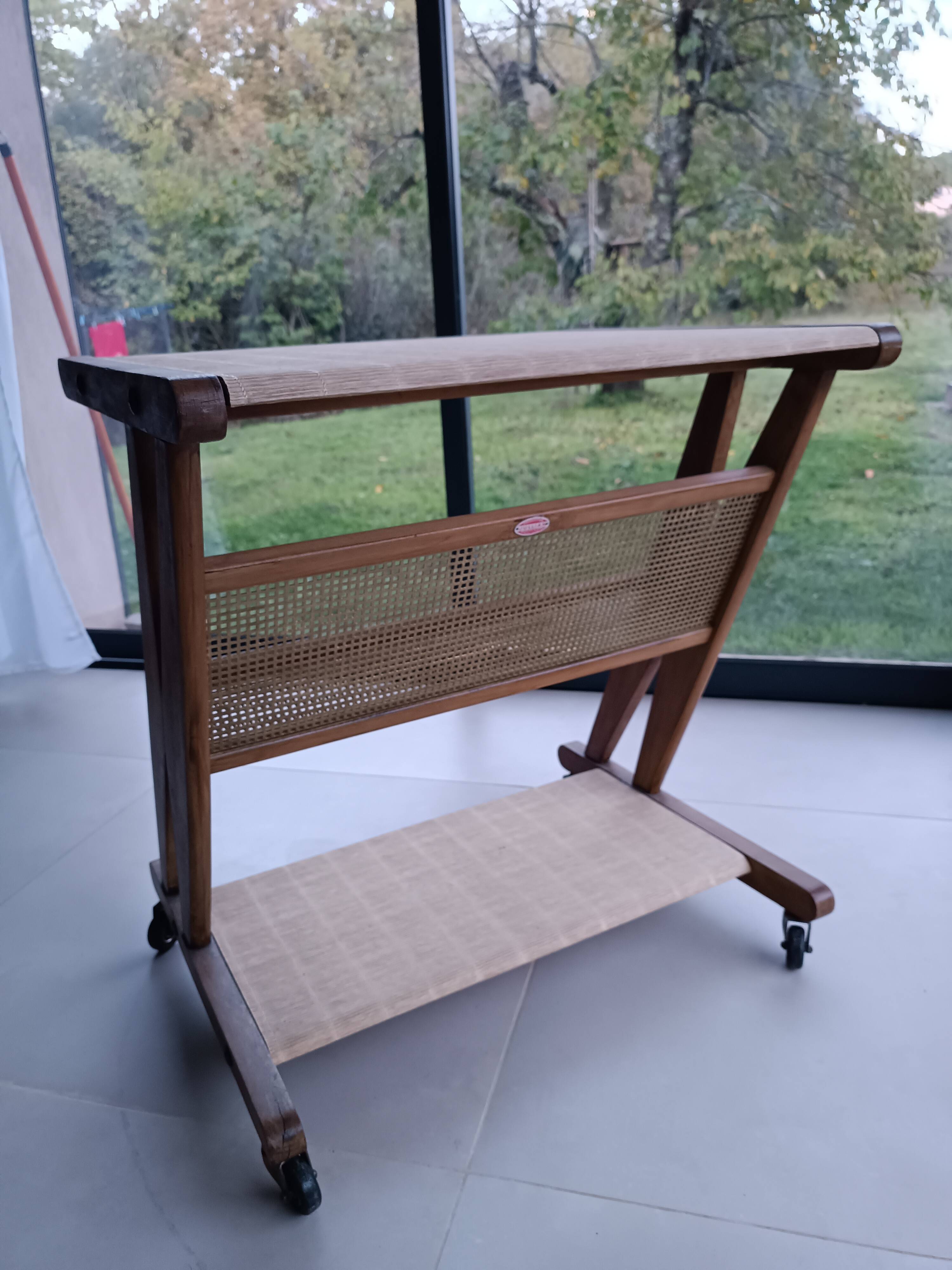 Desserte / meuble tv