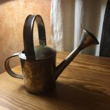 Table watering can