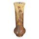 Vase Daum