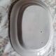 Serving dish