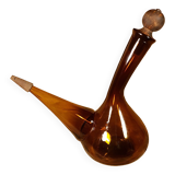 Porron