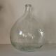 Dame-jeanne 10,5l