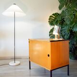 ARP Guariche sideboard, Minvielle edition 1960