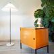 ARP Guariche sideboard, Minvielle edition 1960