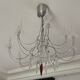 lustre