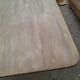 Table de ferme