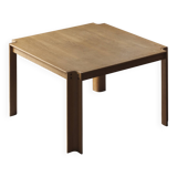 Dining table by Gijs Bakker