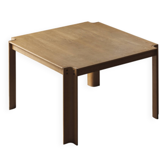 Dining table by Gijs Bakker