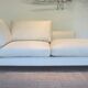 Lazy Time sofa by Camerich.