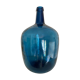 Dame jeanne bleue