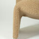 Pair of Alky armchairs by Giancarlo Piretti for Artifort 1970s