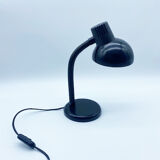 Desk lamp