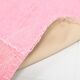 Tapis Kilin 7x10 Nuances de rose, 214x306 cm