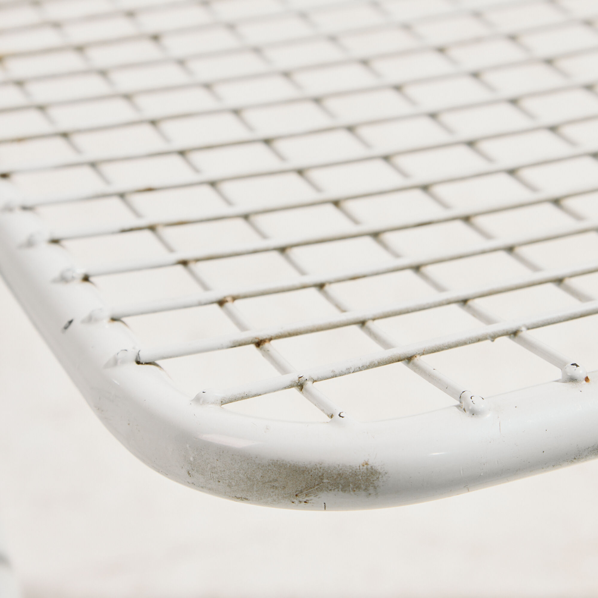 Chaise Rappen par Niels Gammelgaard pour Ikea