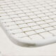 Chaise Rappen par Niels Gammelgaard pour Ikea