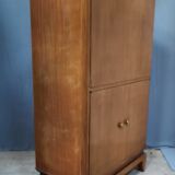 Secretaire