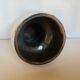Vase Wazon z Ancher Iversen