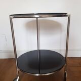 Strind side table for Ikea