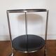 Strind side table for Ikea