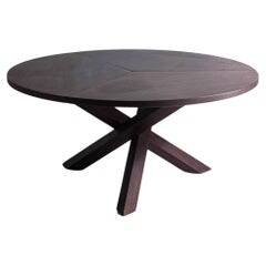 Table Gérard Geytenbeek