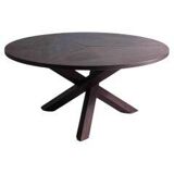 Table Gérard Geytenbeek