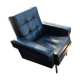 Pair of armchairs 1950