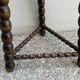 Vintage tripod