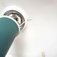 Lampe Philips Bijou par Louis Kalff 1950